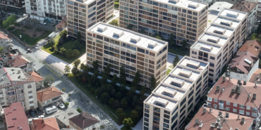 Çayırova Yenimahalle kopya