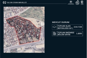 Dönüşümün başlama noktası belli oldu (2)