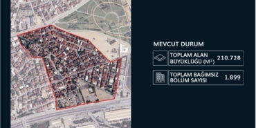 Dönüşümün başlama noktası belli oldu (2)