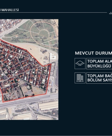 Dönüşümün başlama noktası belli oldu (2)
