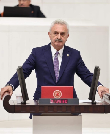 FB_IMG_1721820036082