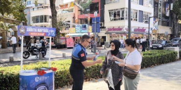 Hizmet ve hoşgörü ile geçen 199 yıl (5)