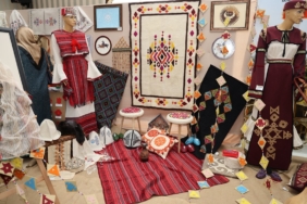 KO-MEK'te yeni dönem 15 Eylül'de başlıyor (1)