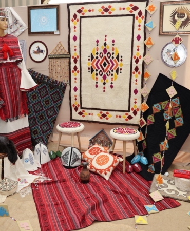 KO-MEK'te yeni dönem 15 Eylül'de başlıyor (1)