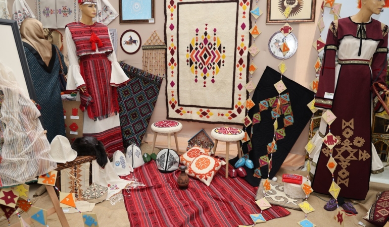 KO-MEK’te yeni dönem 15 Eylül’de başlıyor