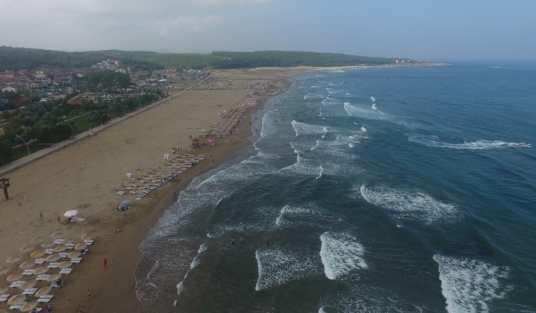 KOSKEM, 68 kişiyi hayata bağladı