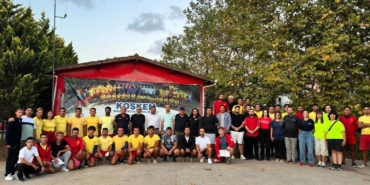 KOSKEM'de 2025 sezonu başarıyla kapandı (3) kopya