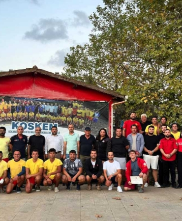 KOSKEM'de 2025 sezonu başarıyla kapandı (3) kopya