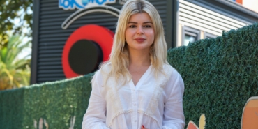 Saraçoğlu, _Okula uyum sadece okulda değil, evde de başlar_ dedi. (3)