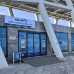 Seyahat Kart Ofisleri cumartesi günü açık (2)