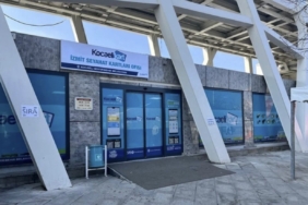 Seyahat Kart Ofisleri cumartesi günü açık (2)