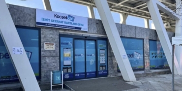 Seyahat Kart Ofisleri cumartesi günü açık (2)