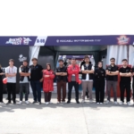 TEKNOFEST 2025'te Kocaeli rüzgârı esti (8)