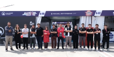 TEKNOFEST 2025'te Kocaeli rüzgârı esti (8)
