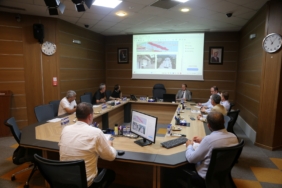 Toplu taşımada huzuru bozan 78 şoföre ceza (2)