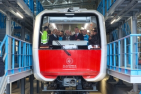 Ulaşımda Kocaeli Yüzyılı (10)