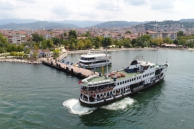 Vapur kullananlar çok şanslı (4) (1)