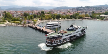 Vapur kullananlar çok şanslı (4) (1)