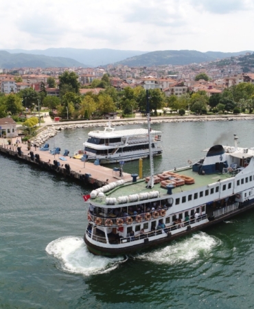 Vapur kullananlar çok şanslı (4) (1)