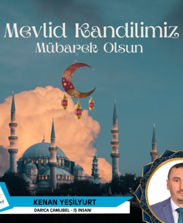 WhatsApp Image 2025-09-02 at 01.01.03