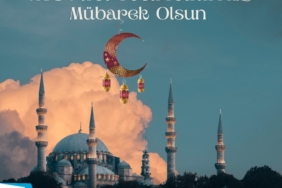 WhatsApp Image 2025-09-02 at 01.01.04 (1)