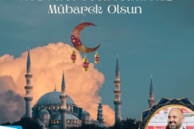 WhatsApp Image 2025-09-02 at 01.01.04 (2)