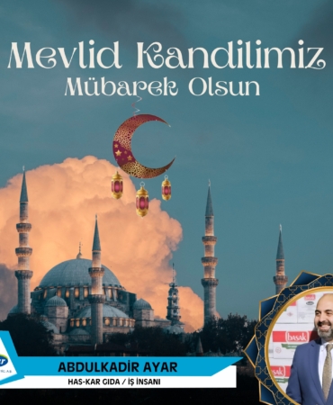 WhatsApp Image 2025-09-02 at 01.01.04 (2)