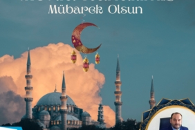 WhatsApp Image 2025-09-02 at 01.01.04