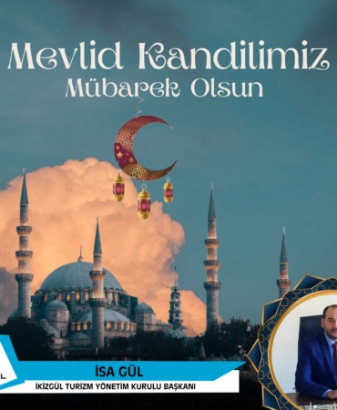 WhatsApp Image 2025-09-02 at 01.01.04