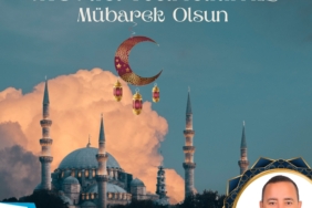 WhatsApp Image 2025-09-02 at 01.01.05 (1)