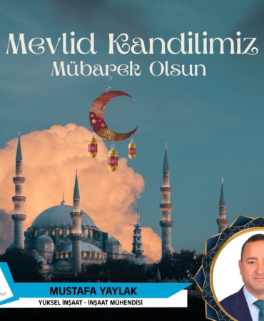 WhatsApp Image 2025-09-02 at 01.01.05 (1)