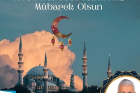 WhatsApp Image 2025-09-02 at 01.01.05