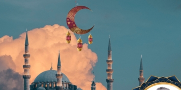 WhatsApp Image 2025-09-02 at 01.01.05