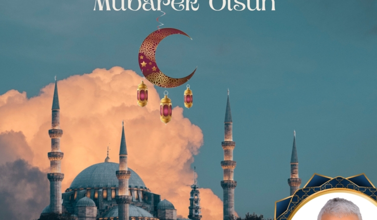 WhatsApp Image 2025-09-02 at 01.01.05