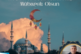 WhatsApp Image 2025-09-02 at 01.01.06 (1)