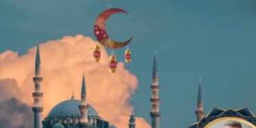 WhatsApp Image 2025-09-02 at 01.01.06 (1)