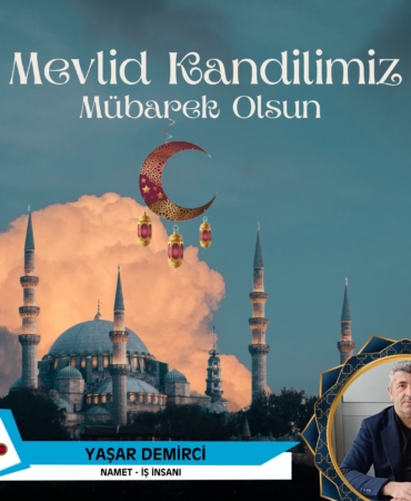 WhatsApp Image 2025-09-02 at 01.01.06 (1)