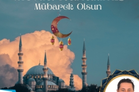 WhatsApp Image 2025-09-02 at 01.01.06