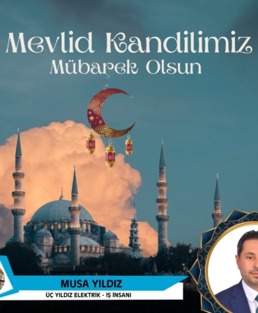 WhatsApp Image 2025-09-02 at 01.01.06