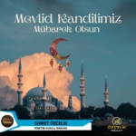 WhatsApp Image 2025-09-02 at 01.01.07 (1)