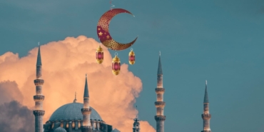 WhatsApp Image 2025-09-02 at 01.01.07 (1)