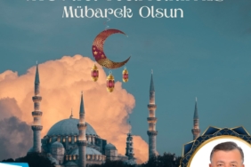 WhatsApp Image 2025-09-02 at 01.01.07 (2)