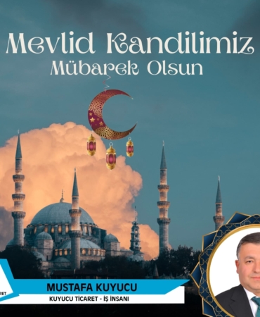 WhatsApp Image 2025-09-02 at 01.01.07 (2)