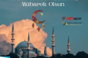 WhatsApp Image 2025-09-02 at 01.01.07