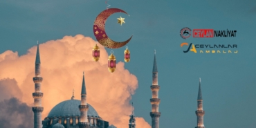 WhatsApp Image 2025-09-02 at 01.01.07