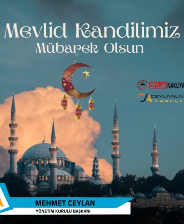 WhatsApp Image 2025-09-02 at 01.01.07