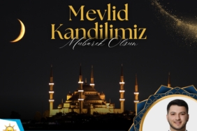 WhatsApp Image 2025-09-02 at 01.01.20 (1)