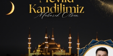 WhatsApp Image 2025-09-02 at 01.01.20 (1)