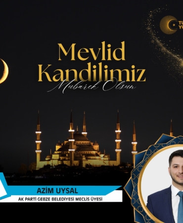 WhatsApp Image 2025-09-02 at 01.01.20 (1)