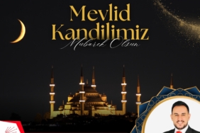 WhatsApp Image 2025-09-02 at 01.01.20 (2)